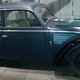 Illustration for article titled Here's A Photo Gallery Of The Most Beautiful German Cars Ever Built
